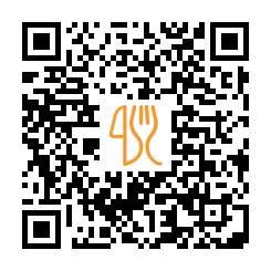 QR-Code zur Speisekarte von エイティーンフッター