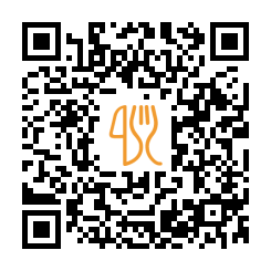 Enlace de código QR al menú de Voodoo Moon