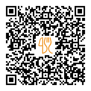 QR-Code zur Speisekarte von La Ginestra Contrada Capo Siculiana