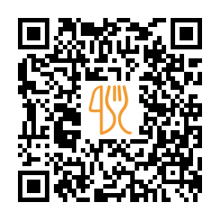 QR-Code zur Speisekarte von No.35