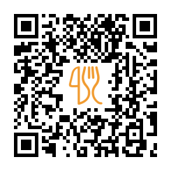 QR-Code zur Speisekarte von Haruyoshi