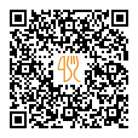 QR-Code zur Speisekarte von Terramadre Hosteria Parthenopea