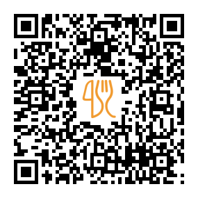 QR-Code zur Speisekarte von Marrybrown (pontian)