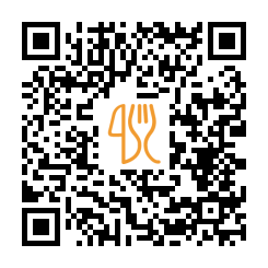 QR-Code zur Speisekarte von 탐라일한정식