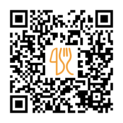 QR-Code zur Speisekarte von 치악회관