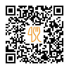 QR-Code zur Speisekarte von ラーメン Shí Táng Hēi まる