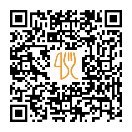 QR-Code zur Speisekarte von Jū Jiǔ Wū Yǒng Yuǎn