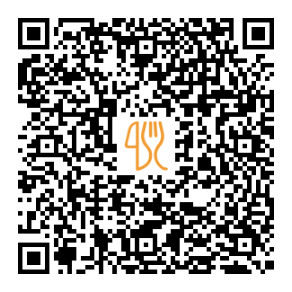 QR-Code zur Speisekarte von Meokbang Korean Bbq (tuen Mun Town Plaza 2)