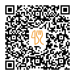 QR-Code zur Speisekarte von Shu Lounge مطعم وكافيه شو