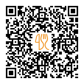 QR-Code zur Speisekarte von Saizeriya Matsumoto Chuo Branch