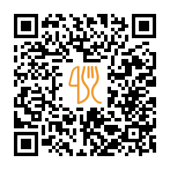 QR-Code zur Speisekarte von Улыбка