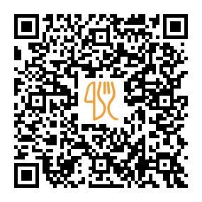 QR-Code zur Speisekarte von Threesixtythree°