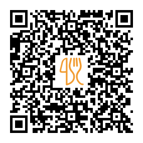 QR-Code zur Speisekarte von The Best Ροτόντα