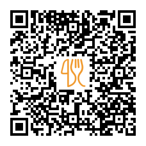 Enlace de código QR al menú de Turner's Pies