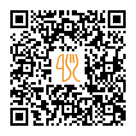 QR-Code zur Speisekarte von Rossoio 6