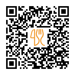 QR-Code zur Speisekarte von 봉천면가