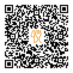 QR-Code zur Speisekarte von Four Seasons Buffet Hotpot, Araneta Center Cubao