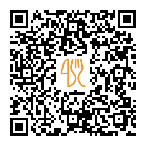 QR-Code zur Speisekarte von Jià Kōng Shí Táng Kurau