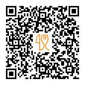 QR-Code zur Speisekarte von •burgerzone•batu Pahat