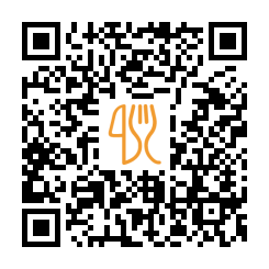 QR-Code zur Speisekarte von Kanha