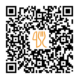 QR-Code zur Speisekarte von Běi Yě エース Píng Zhǒng ららぽーと Diàn