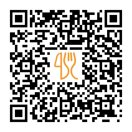 QR-Code zur Speisekarte von Korean Bowl