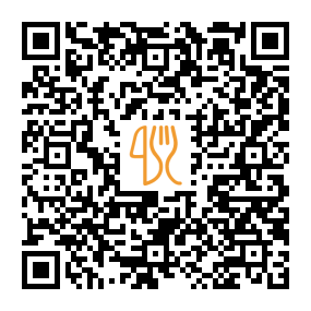 QR-Code zur Speisekarte von Ling's Wok Shop