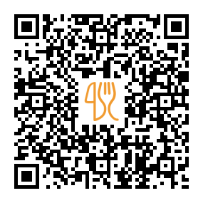 QR-Code zur Speisekarte von Sunset Grill Assinie Terminal Km -3,5