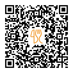 QR-Code zur Speisekarte von N'uovo Agriturismo