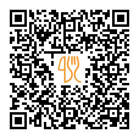 QR-Code zur Speisekarte von Birromania