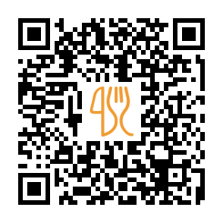 QR-Code zur Speisekarte von Gefiri Taverna