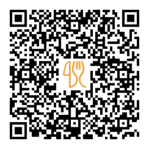 QR-Code zur Speisekarte von Nobu Intercontinental Hong Kong