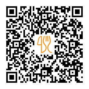 Enlace de código QR al menú de Sabor A Mexico