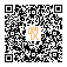 QR-Code zur Speisekarte von Brasserie Chalet Miralago