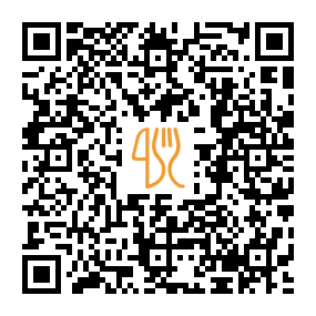 QR-Code zur Speisekarte von Кафе Масленица