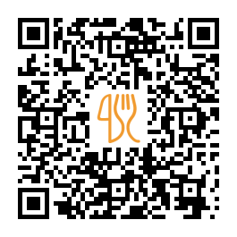 QR-Code zur Speisekarte von אלמשהדאוי מאפיה