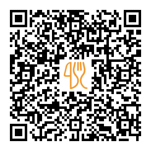 QR-Code zur Speisekarte von Il Ristorantino-sporting Club Sardinia