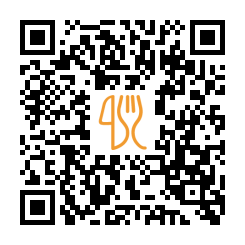 QR-Code zur Speisekarte von ジャッキー