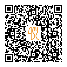 QR-Code zur Speisekarte von Sakura Hibachi Buffet