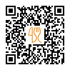 QR-Code zur Speisekarte von ミスタードーナツ Fú Gāng Tiān Shén ショップ