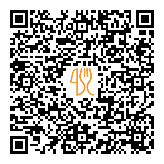 QR-Code zur Speisekarte von Le Mont D'or Rodizio Grill Churrascaria Picanha Specialites Bresiliennes A Lausanne