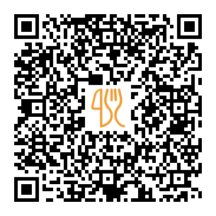 QR-Code zur Speisekarte von Kak Tinie Char Kueh Teow Ala Cart Kemalak