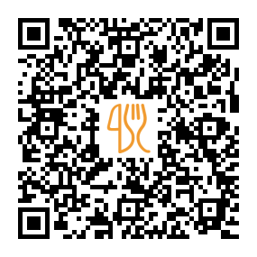 QR-Code zur Speisekarte von Agriturismo Monaci Templari