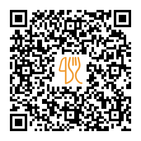 QR-Code zur Speisekarte von Shinwari Spot Bbq Charsadda