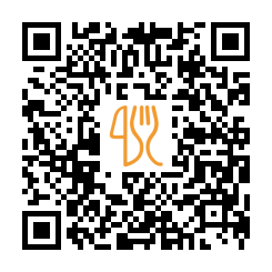 QR-Code zur Speisekarte von จุด3จุด สาขาสุราษฎร์ธานี