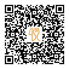 QR-Code zur Speisekarte von Cerveceria Las Acacias