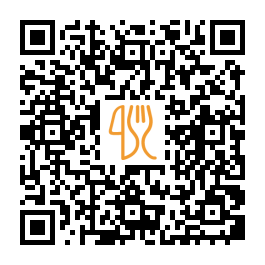 Enlace de código QR al menú de Aux Quatre Vents