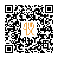 QR-Code zur Speisekarte von Churromania