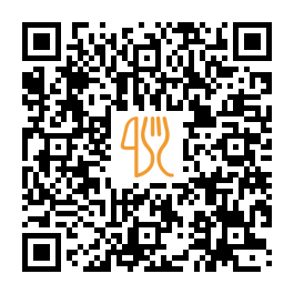 QR-Code zur Speisekarte von Domenico