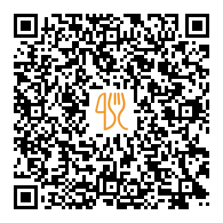 QR-Code zur Speisekarte von Pizzeria La Vecchia Cervia